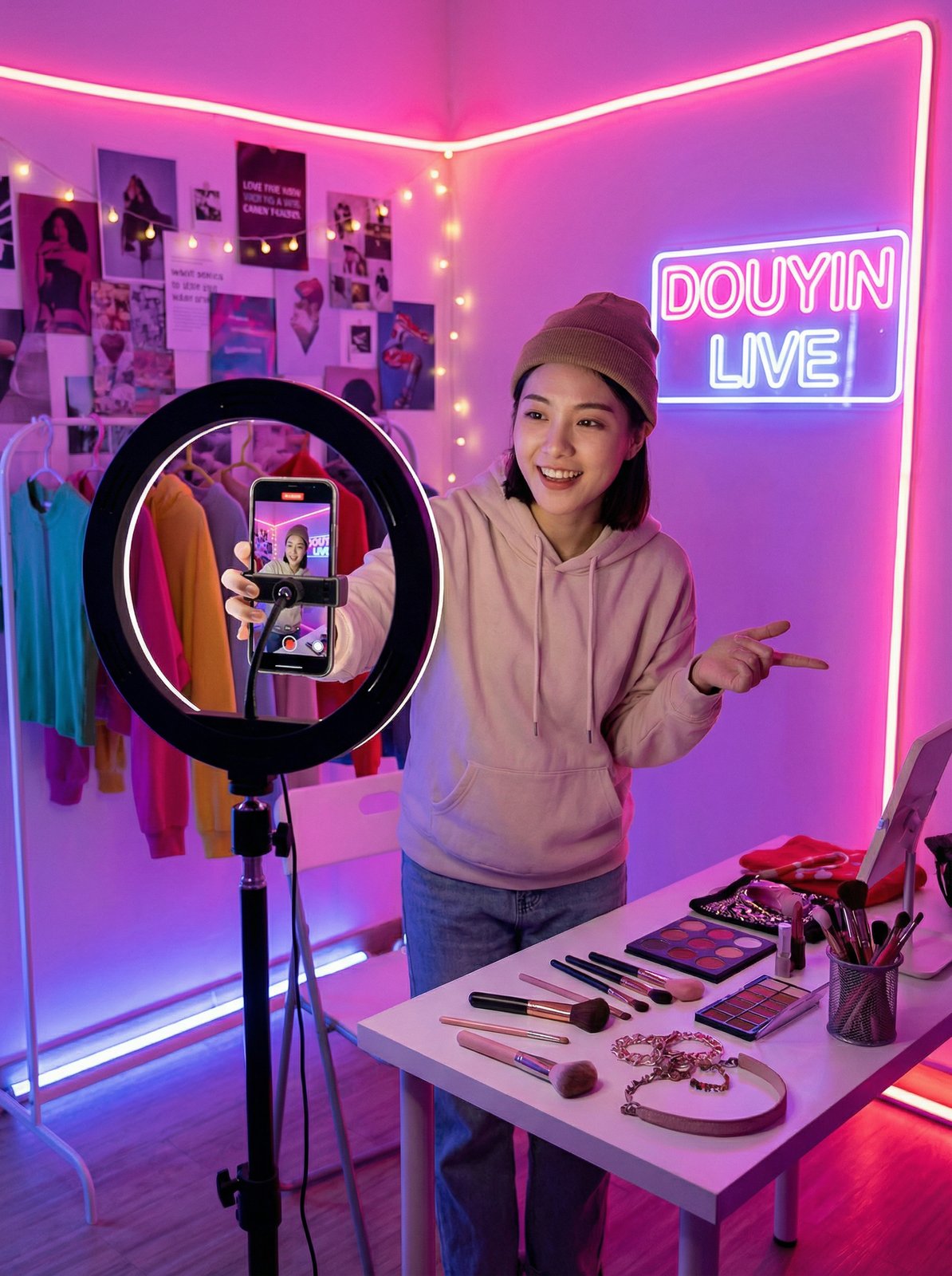 萝莉岛短传媒创作教程传媒