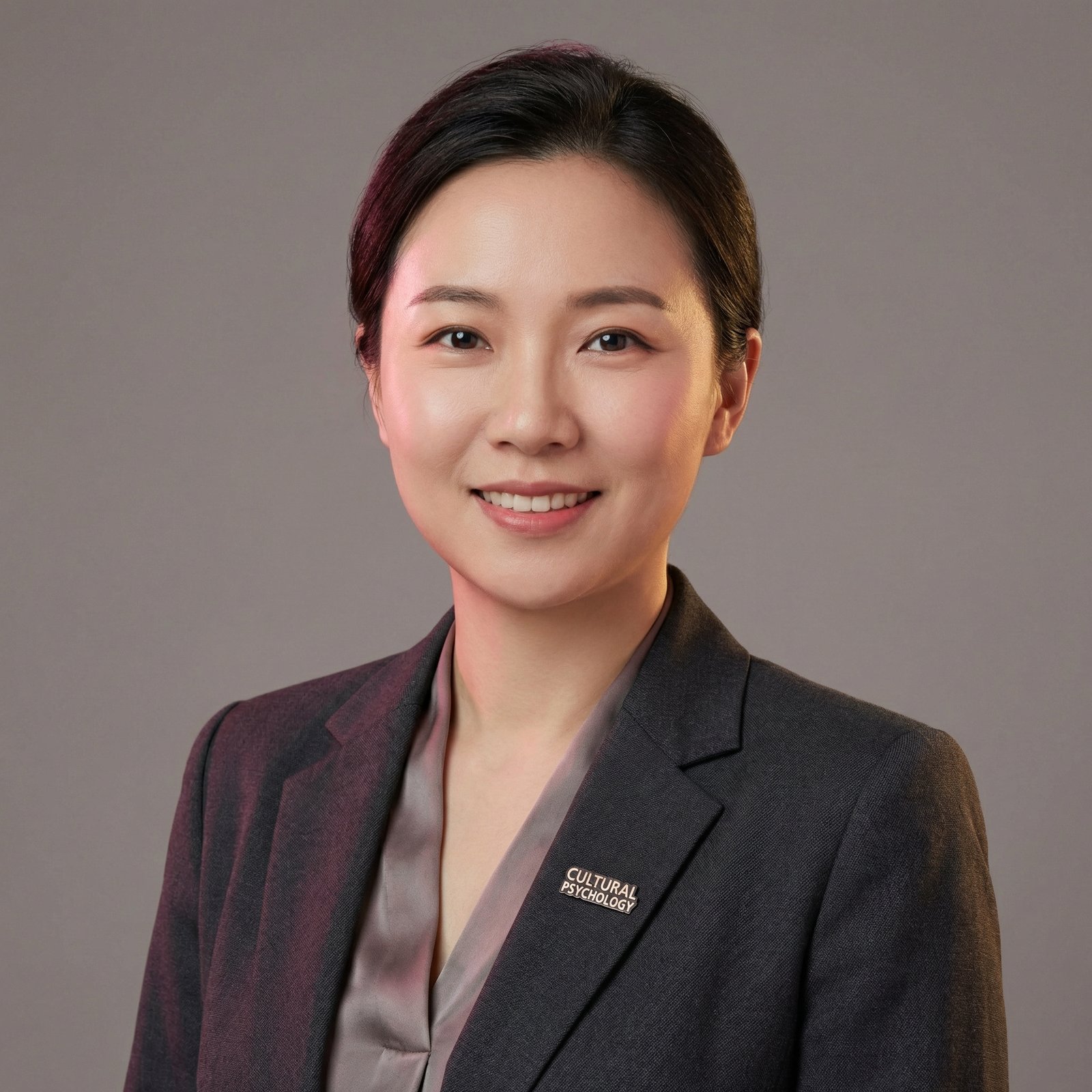 萝莉岛社区顾问刘雨薇